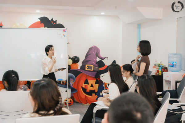 Image-Oct-19-4-scaled