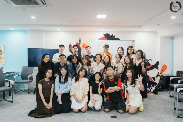 Image-Oct-19-7-scaled