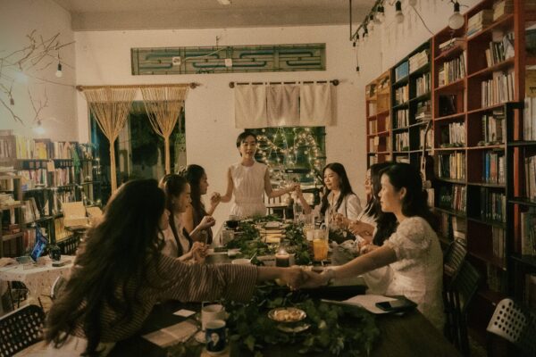 Photo-with-Thanh-Ha
