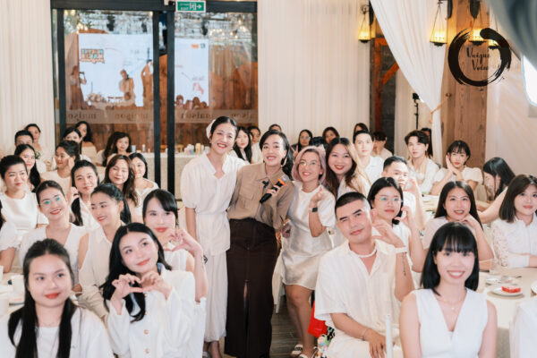 Shiseido-SG-Nov-28-12-scaled