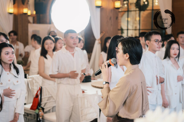 Shiseido-SG-Nov-28-7-scaled