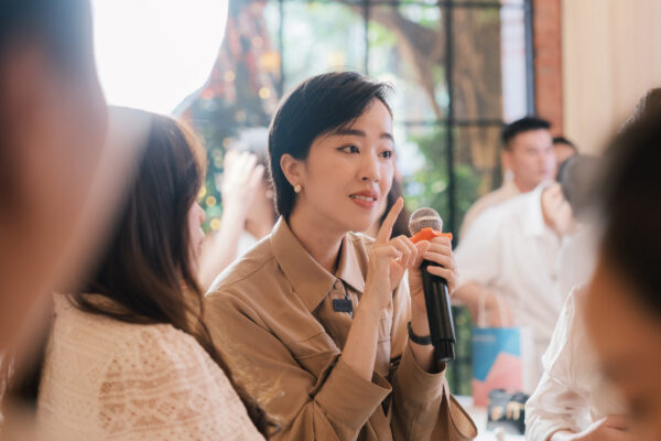 Shiseido-SG-Nov-28-8-scaled