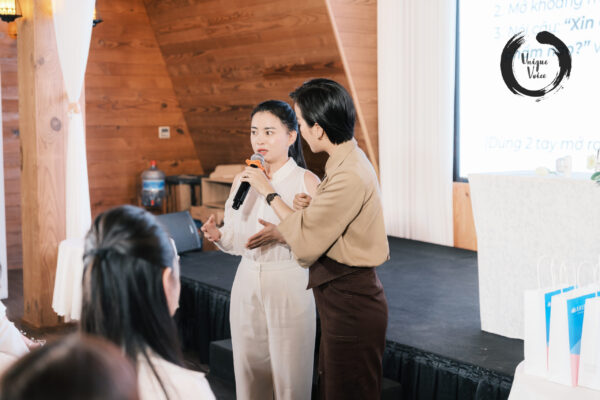 Shiseido-SG-Nov-28-9-scaled