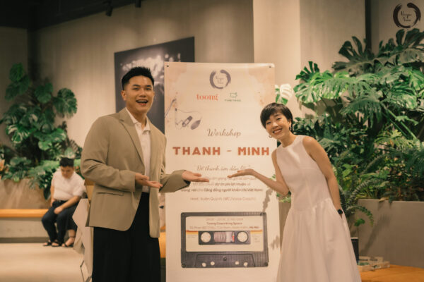 Thanh-Minh-6-scaled