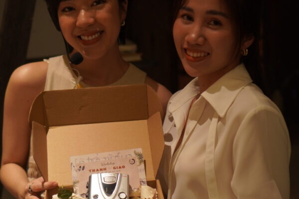 WS-Thanh-Giao-Final-4-scaled