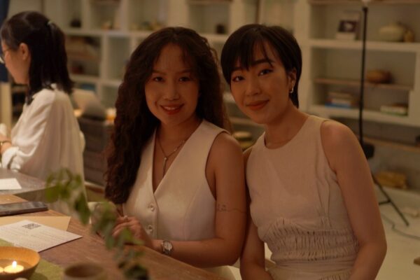WS-Thanh-Giao-Final