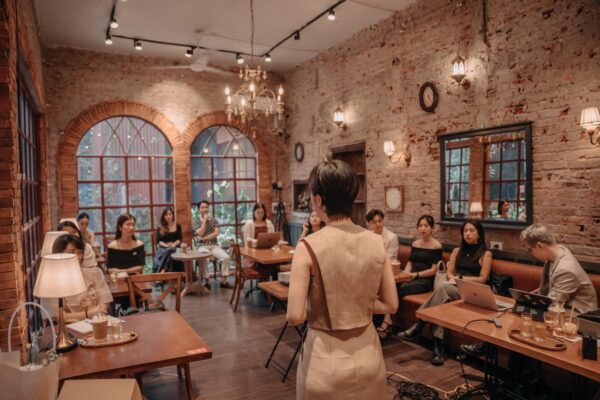 Workshop-Chon-Thanh-Nhan