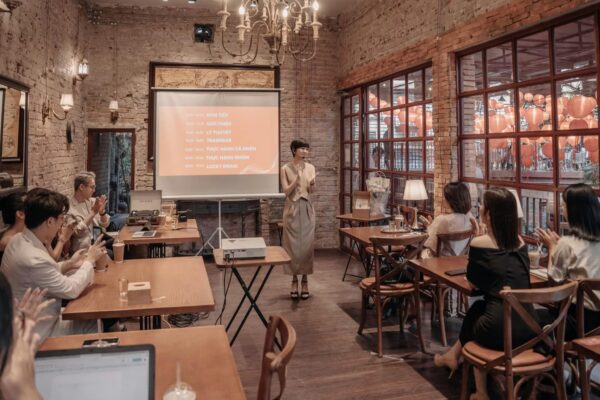 Workshop-Thanh-Lam-Nhan-1