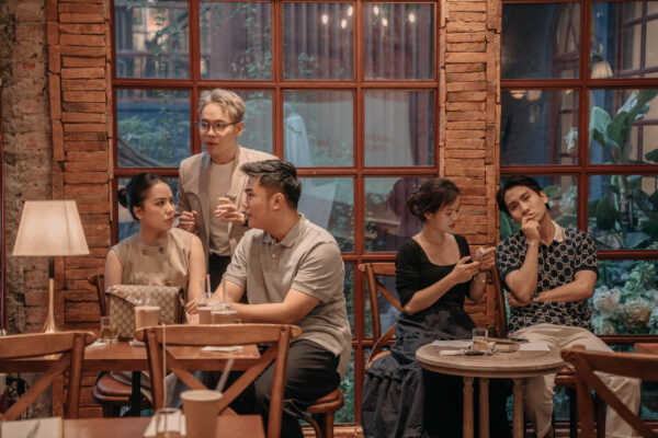 Workshop-Thanh-Lam-Nhan-2-scaled