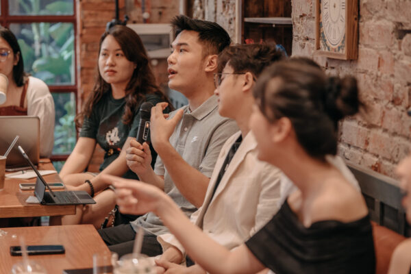 Workshop-Thanh-Lam-Nhan-3-scaled