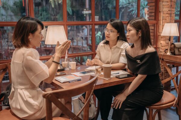 Workshop-Thanh-Lam-Nhan-4