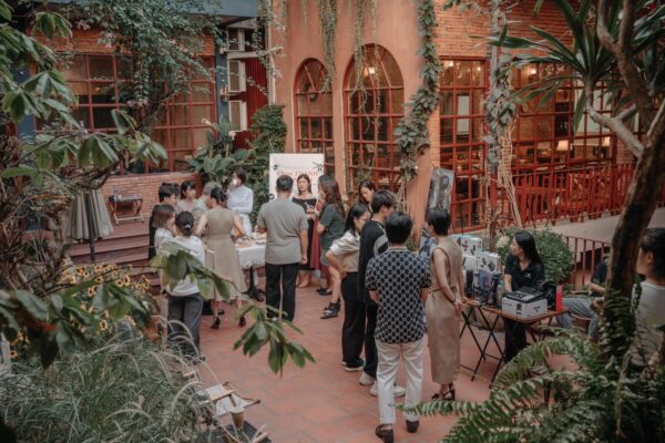 Workshop-Thanh-Lam-Nhan