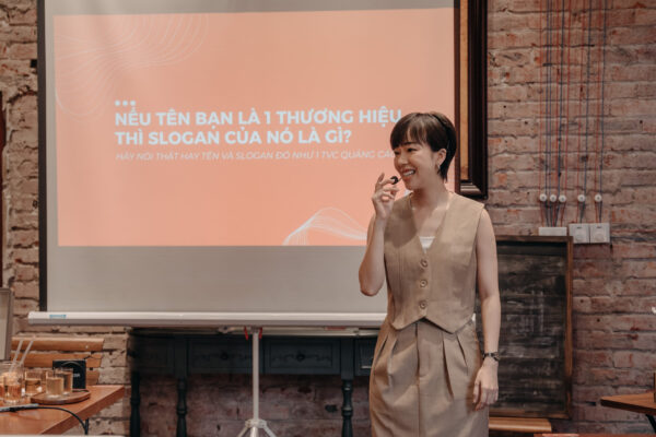 Workshop-Thanh-Nhan-scaled