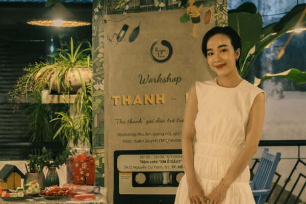 Ws-Thanh-Ha-1-scaled