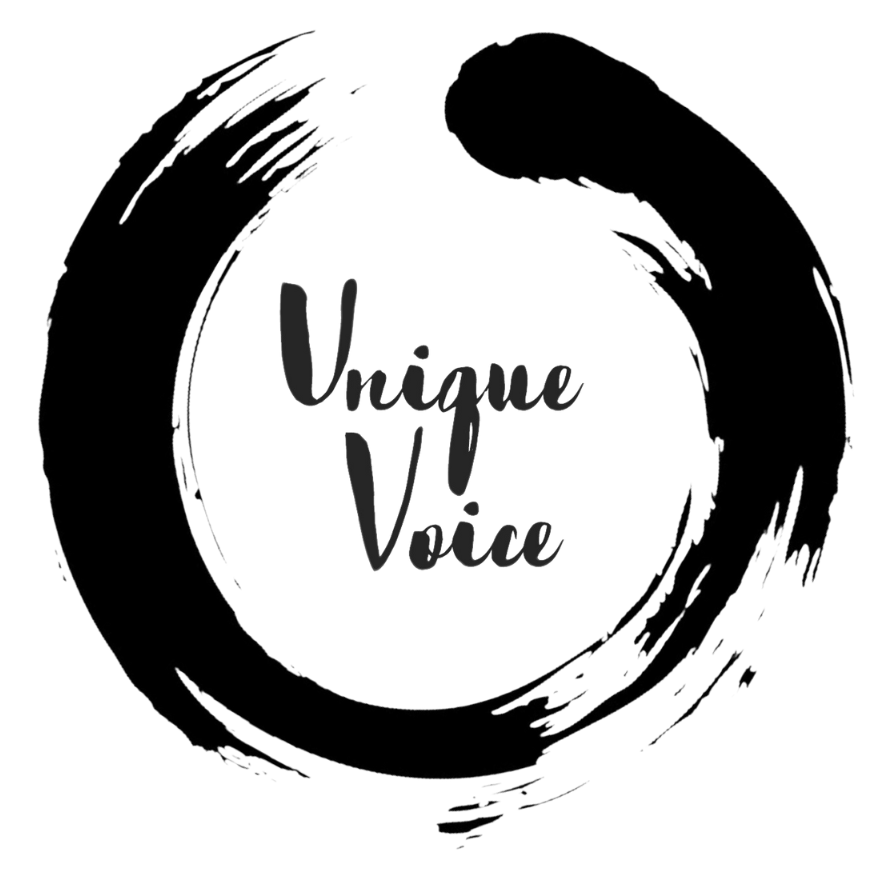 Unique Voice